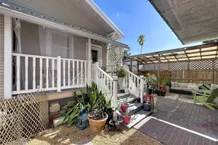 210 W Floribraska Ave, Tampa, FL 33603 - Photo 62