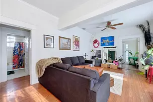 210 W Floribraska Ave, Tampa, FL 33603 - Photo 12