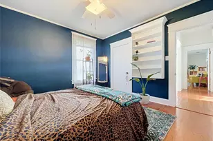 210 W Floribraska Ave, Tampa, FL 33603 - Photo 28