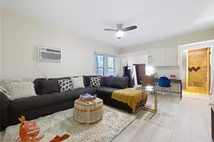 210 W Floribraska Ave, Tampa, FL 33603 - Photo 44
