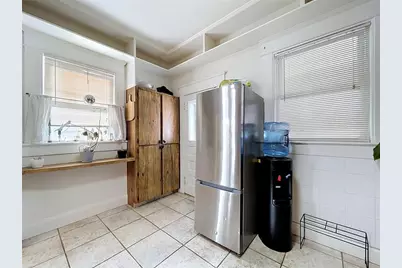210 W Floribraska Avenue, Tampa, FL 33603 - Photo 22