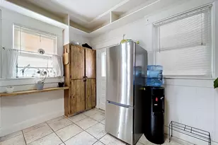 210 W Floribraska Ave, Tampa, FL 33603 - Photo 22