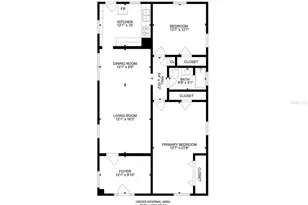 210 W Floribraska Ave, Tampa, FL 33603 - Photo 4