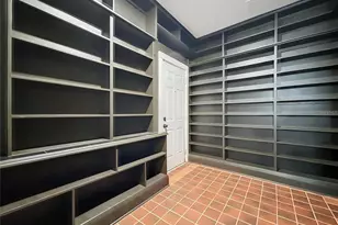 210 W Floribraska Ave, Tampa, FL 33603 - Photo 42
