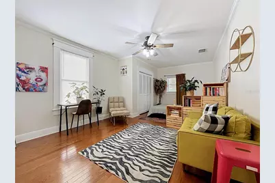 210 W Floribraska Avenue, Tampa, FL 33603 - Photo 24
