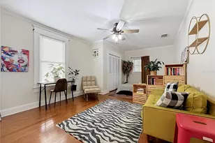 210 W Floribraska Ave, Tampa, FL 33603 - Photo 24