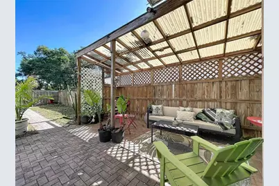 210 W Floribraska Avenue, Tampa, FL 33603 - Photo 60