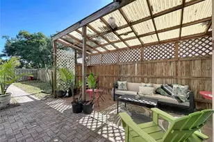 210 W Floribraska Ave, Tampa, FL 33603 - Photo 60