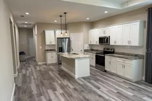 540 Lindsay Anne Ct, Plant City, FL 33563 - Photo 6