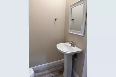 540 Lindsay Anne Court, Plant City, FL 33563 - Photo 12