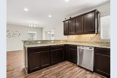 3057 Grand Preserve Boulevard, Mulberry, FL 33860 - Photo 10