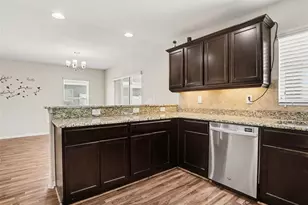 3057 Grand Preserve Blvd, Mulberry, FL 33860 - Photo 10