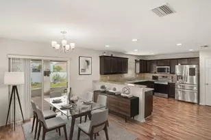 3057 Grand Preserve Blvd, Mulberry, FL 33860 - Photo 8