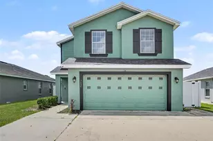 3057 Grand Preserve Blvd, Mulberry, FL 33860 - Photo 2