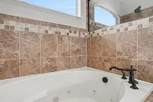 3057 Grand Preserve Blvd, Mulberry, FL 33860 - Photo 24