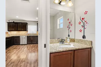 3057 Grand Preserve Boulevard, Mulberry, FL 33860 - Photo 12