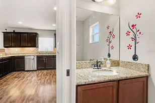 3057 Grand Preserve Blvd, Mulberry, FL 33860 - Photo 12
