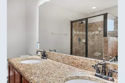 3057 Grand Preserve Boulevard, Mulberry, FL 33860 - Photo 22