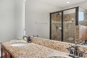 3057 Grand Preserve Blvd, Mulberry, FL 33860 - Photo 22