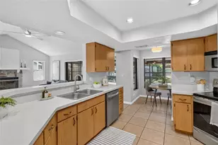1202 Valencia Ln, Auburndale, FL 33823 - Photo 26