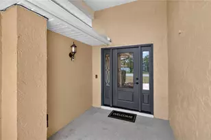 1202 Valencia Ln, Auburndale, FL 33823 - Photo 8