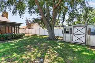 1202 Valencia Ln, Auburndale, FL 33823 - Photo 64