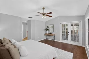 1202 Valencia Ln, Auburndale, FL 33823 - Photo 44