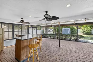 1202 Valencia Ln, Auburndale, FL 33823 - Photo 56