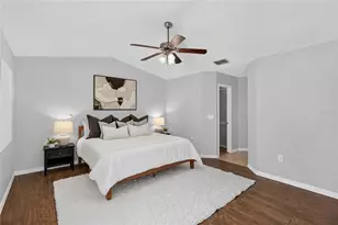 1202 Valencia Ln, Auburndale, FL 33823 - Photo 42