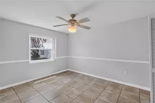 1202 Valencia Ln, Auburndale, FL 33823 - Photo 50
