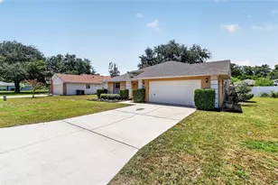 1202 Valencia Ln, Auburndale, FL 33823 - Photo 2