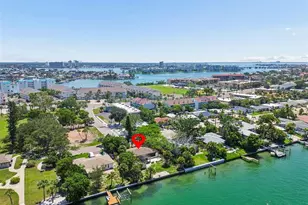 9300 Gulf Blvd, Saint Pete Beach, FL 33706 - Photo 14