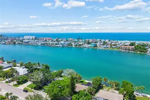 9300 Gulf Blvd, Saint Pete Beach, FL 33706 - Photo 8