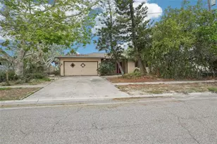 9300 Gulf Blvd, Saint Pete Beach, FL 33706 - Photo 1