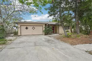 9300 Gulf Blvd, Saint Pete Beach, FL 33706 - Photo 2