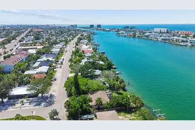 9300 Gulf Boulevard, Saint Pete Beach, FL 33706 - Photo 12