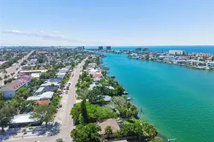 9300 Gulf Blvd, Saint Pete Beach, FL 33706 - Photo 12