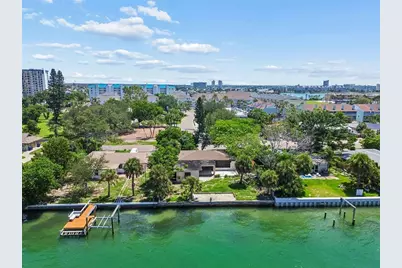 9300 Gulf Boulevard, Saint Pete Beach, FL 33706 - Photo 16