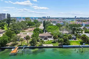 9300 Gulf Blvd, Saint Pete Beach, FL 33706 - Photo 16