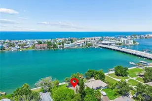 9300 Gulf Blvd, Saint Pete Beach, FL 33706 - Photo 6