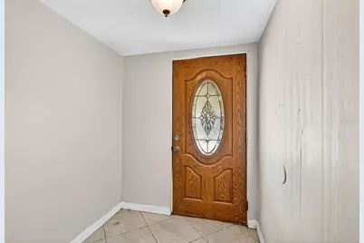 4752 Daphne Street, New Port Richey, FL 34652 - Photo 12