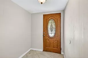 4752 Daphne St, New Port Richey, FL 34652 - Photo 12