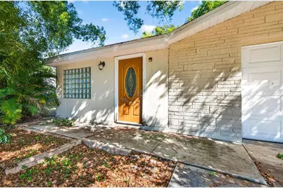 4752 Daphne Street, New Port Richey, FL 34652 - Photo 2