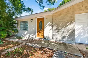 4752 Daphne St, New Port Richey, FL 34652 - Photo 2