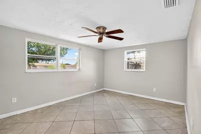 4752 Daphne Street, New Port Richey, FL 34652 - Photo 8