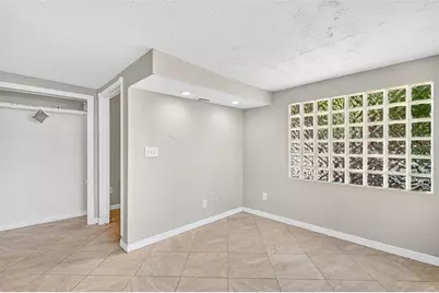 4752 Daphne Street, New Port Richey, FL 34652 - Photo 14