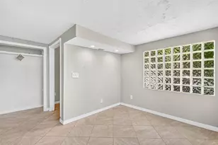 4752 Daphne St, New Port Richey, FL 34652 - Photo 14