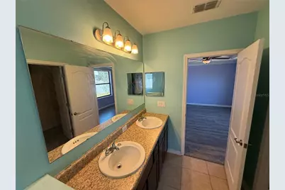 3920 Willow Walk Drive, Palmetto, FL 34221 - Photo 12