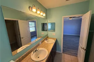 3920 Willow Walk Dr, Palmetto, FL 34221 - Photo 12