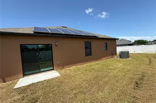 3920 Willow Walk Dr, Palmetto, FL 34221 - Photo 16